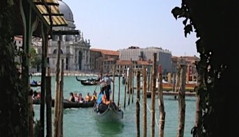 [venice_2.jpg]