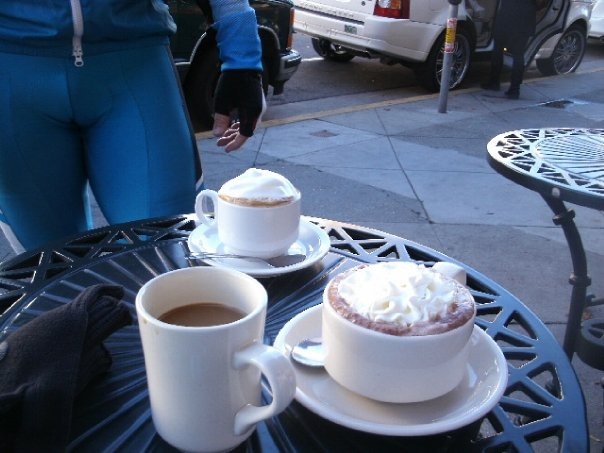 [Coffee[4].jpg]