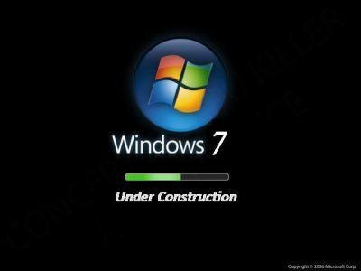 [56356-windows-seven[6].jpg]