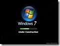 56356-windows-seven