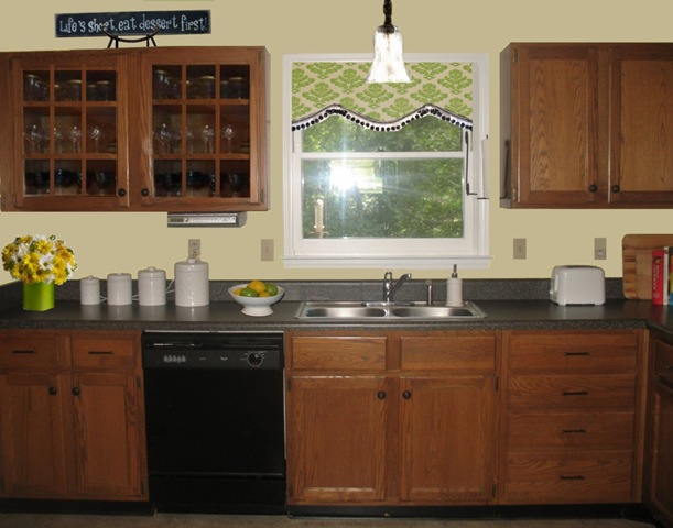 [kitchen with glass front access small.jpg]