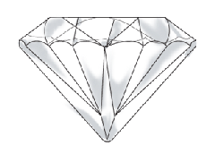 clip_image036