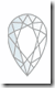 clip_image055