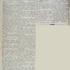 Стаття В.Баранецького Полтава (Газ. Українська думка від 30.09.1941).jpg