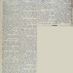 Стаття В.Баранецького Полтава (Газ. Українська думка від 30.09.1941).jpg