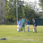 DSCN1170.JPG