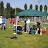DSCN1171.JPG