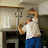 DSCN1148.JPG