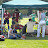 DSCN1150.JPG