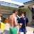 DSCN1159.JPG
