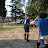 DSCN1160.JPG