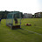 DSCN1162.JPG