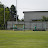 DSCN1163.JPG