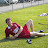 DSCN1165.JPG