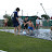 DSCN1204.JPG