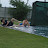 DSCN1208.JPG