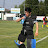 DSCN1176.JPG