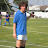 DSCN1178.JPG