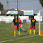 DSCN1179.JPG