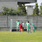 DSCN1180.JPG