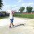 05062010018.jpg