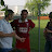 05062010020.jpg