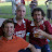 05062010022.jpg