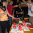 DSCN1210.JPG