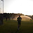 DSCN1186.JPG