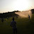 DSCN1185.JPG