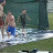 DSCN1193.JPG
