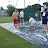 DSCN1200.JPG