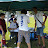 DSCN1215.JPG