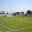 DSCN1219.JPG