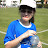 DSCN1220.JPG