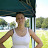 DSCN1222.JPG
