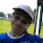 DSCN1223.JPG