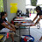 DSCN1227.JPG