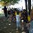 DSCN1230.JPG
