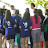 DSCN1233.JPG