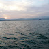 P1030030.JPG, Lac de Tibériade, Israël