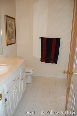 [051009 033[7].jpg]