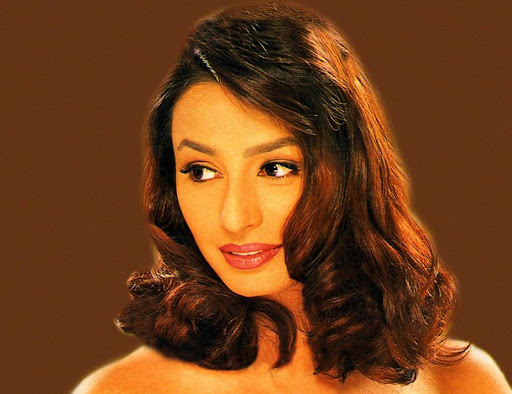 Indyarocks Wallpaper