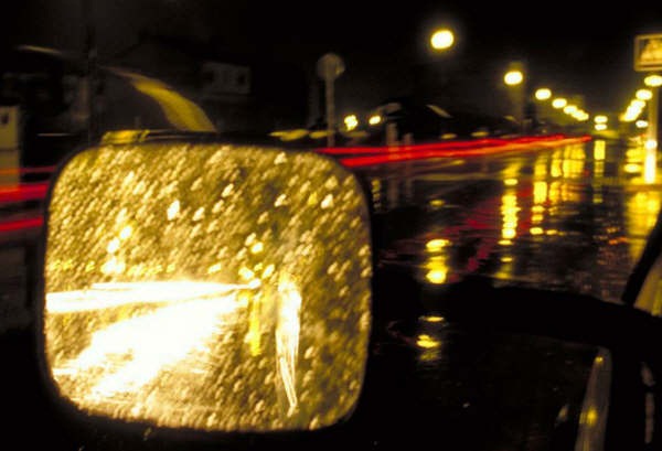 [20060817172857-carretera-lluvia[10].jpg]