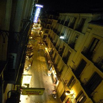 vista-della-strada-dalla