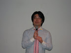 DSCN0172.JPG