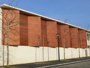 lycée perret 001