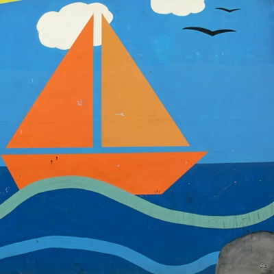 fresque 001