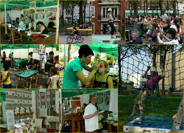 [Fête de quartier 2009[4].jpg]
