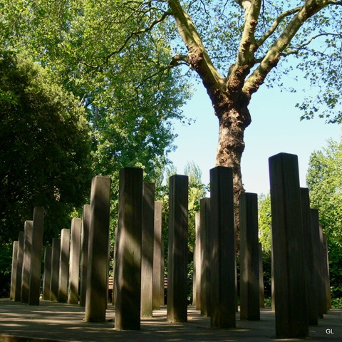 [square st roch 010[11].jpg]